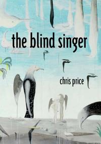 Blind Singer