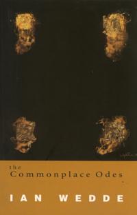 Commonplace Odes