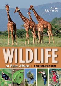 Photographic Guide