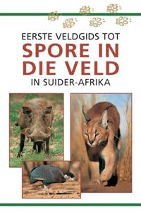 Sasol Eerste Veldgids