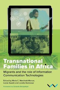 Transnational Families in Africa