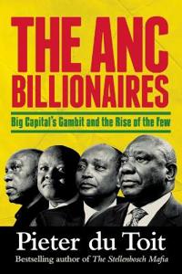 The ANC Billionaires