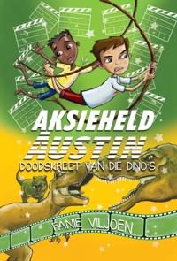 Aksieheld Austin