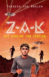 Z-A-K