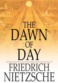 Dawn of Day