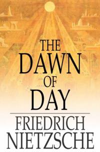Dawn of Day