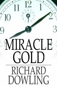 Miracle Gold