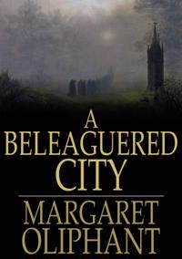Beleaguered City