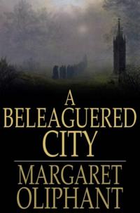 Beleaguered City
