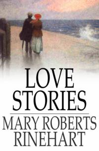 Love Stories