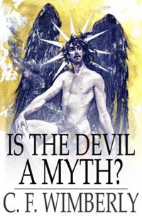 Is the Devil a Myth?