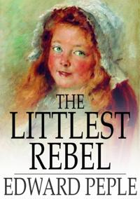 Littlest Rebel