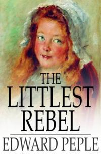 Littlest Rebel