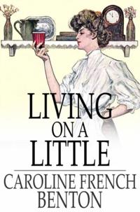 Living on a Little