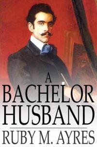 Bachelor Husband