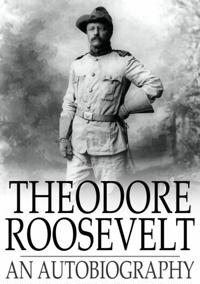 Theodore Roosevelt