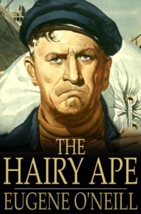 Hairy Ape