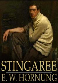 Stingaree