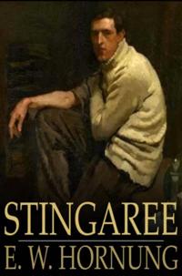 Stingaree