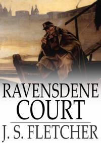 Ravensdene Court