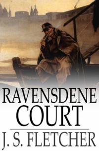 Ravensdene Court