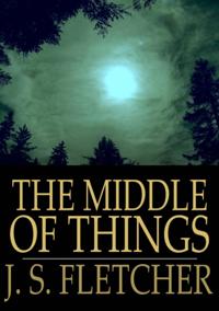 Middle of Things