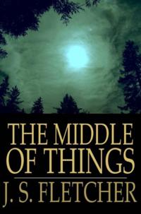 Middle of Things