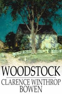 Woodstock