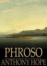 Phroso
