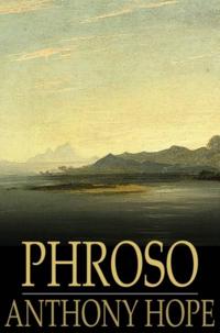 Phroso
