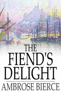 Fiend's Delight