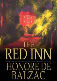 Red Inn