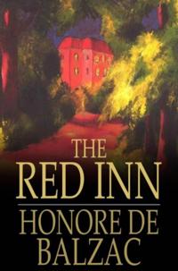 Red Inn
