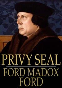 Privy Seal