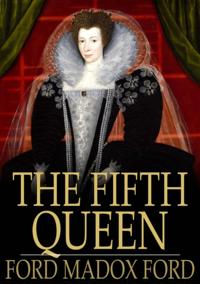 Fifth Queen
