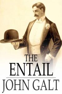 Entail