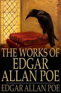 Works of Edgar Allan Poe
