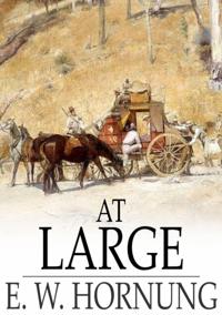 At Large