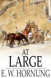 At Large