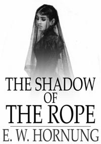 Shadow of the Rope
