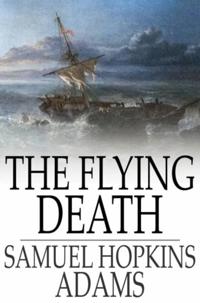 Flying Death