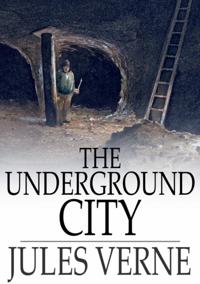 Underground City