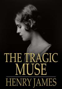 Tragic Muse