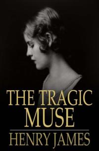 Tragic Muse