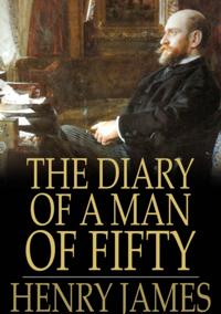 Diary of a Man of Fifty