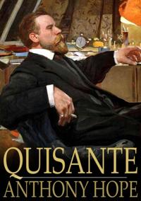 Quisante