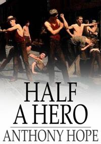 Half a Hero