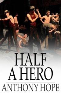Half a Hero