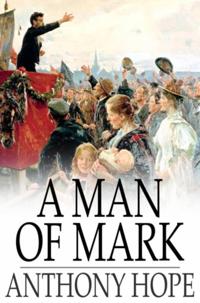 Man of Mark