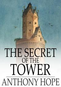Secret of the Tower